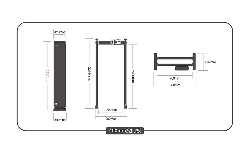 橫梁24區(qū)hc-ty300