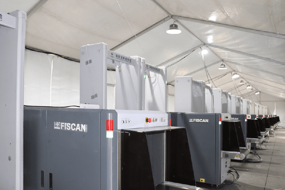 祖國(guó)70周年大慶系列活動(dòng)現(xiàn)場(chǎng)