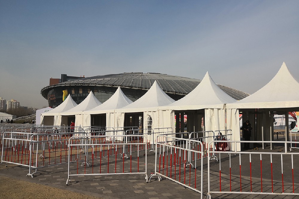 愛(ài)奇藝年會(huì)