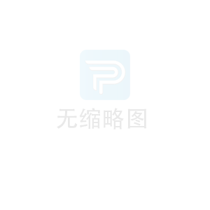 安檢機(jī)全面解析：工作原理、類型、應(yīng)用場(chǎng)景與選購(gòu)指南